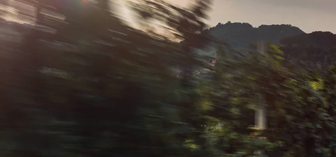 Lamborghini Revuelto 2025