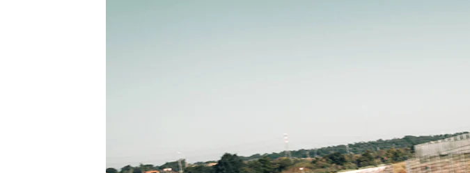 Lamborghini Revuelto 2025