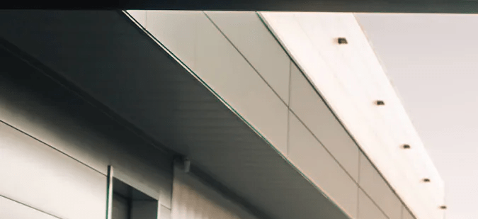 Lamborghini Revuelto 2025