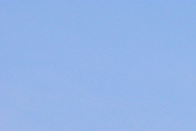 road narrows winding road sign qué significan