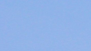 road narrows winding road sign qué significan