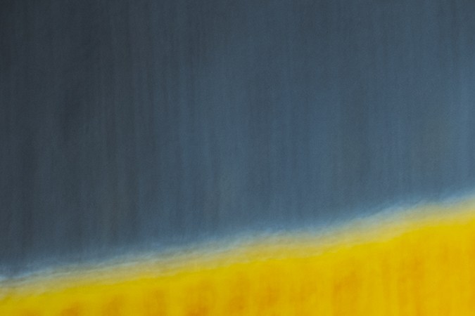 Safety Cars más icónicos de la Fórmula 1