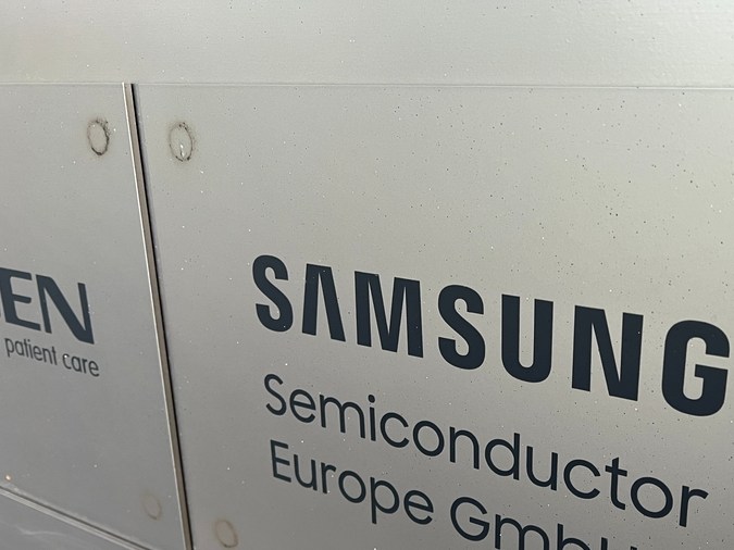 Nueva batería de Samsung revoluciona la autonomía de los EV