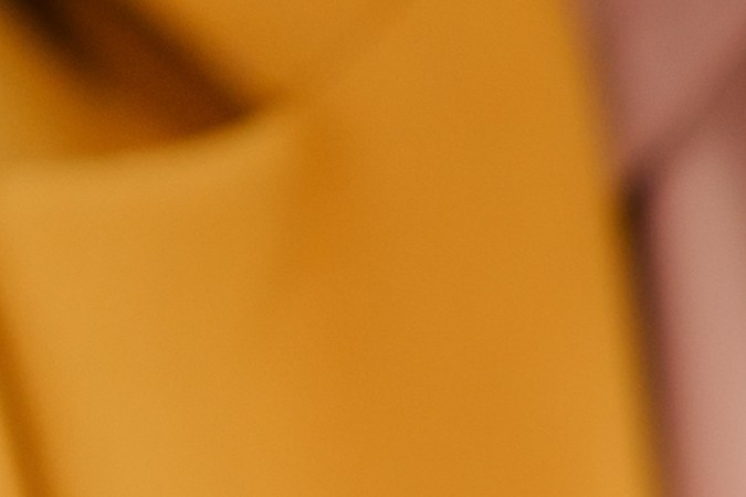 seguros full cover baratos