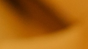 seguro de auto temporal