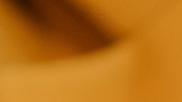 seguro de auto temporal