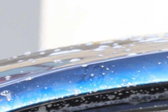 seguro de auto temporal