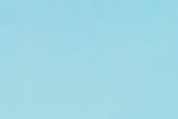 Qué significa la señal con borde verde