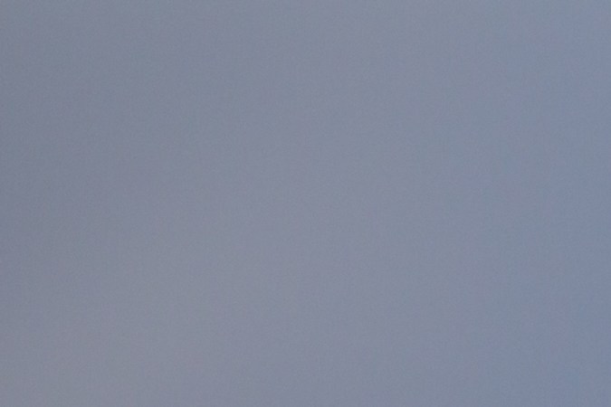 Qué significa la señal con borde verde