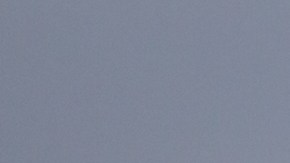 Qué significa la señal con borde verde