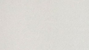 señal de mantenerse a la derecha