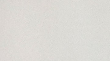 señal de mantenerse a la derecha