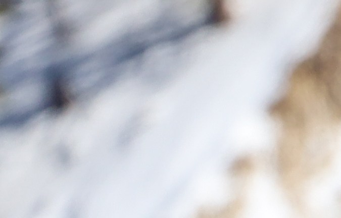 ¿Qué significa la señal mantenga su derecha?