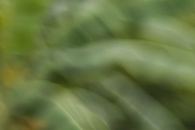 señales de tráfico para autos eléctricos