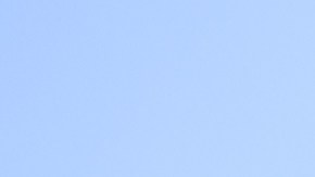 señales de tráfico para autos eléctricos