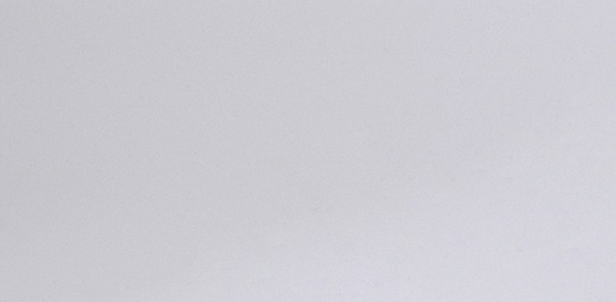 arbol de levas en ingles