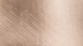 De lujo y locura: los extras más raros vistos en automóviles