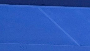 Maverick Lobo: la cara deportiva de la pick-up del año