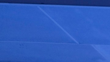 Maverick Lobo: la cara deportiva de la pick-up del año