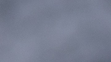 Reparar los aspersores del limpiaparabrisas: guía completa