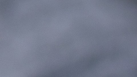 Reparar los aspersores del limpiaparabrisas: guía completa