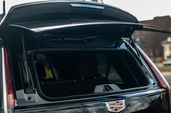 De lujo y locura: los extras más raros vistos en automóviles