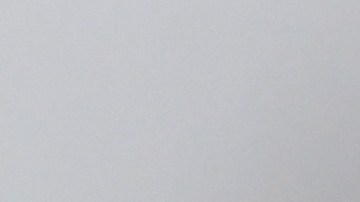 Estafa del retrovisor: la nueva forma de robarte el dinero