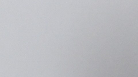 Estafa del retrovisor: la nueva forma de robarte el dinero
