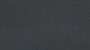 Honda, Nissan y Mitsubishi se unen para crear esta pick-up