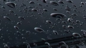 ¿Qué llevó a la separación de Dodge y RAM? Te lo contamos