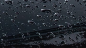 ¿Qué llevó a la separación de Dodge y RAM? Te lo contamos