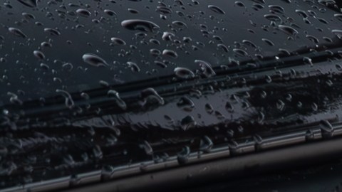 ¿Qué llevó a la separación de Dodge y RAM? Te lo contamos