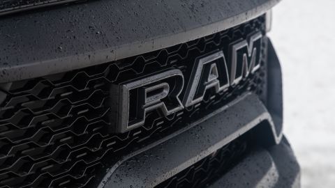 ¿Qué llevó a la separación de Dodge y RAM? Te lo contamos