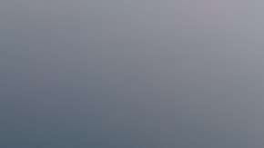 Cuánto cuesta agregar el paquete Sasquatch a la Ford Bronco