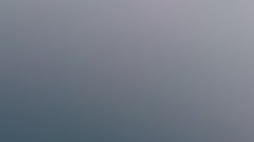 Cuánto cuesta agregar el paquete Sasquatch a la Ford Bronco