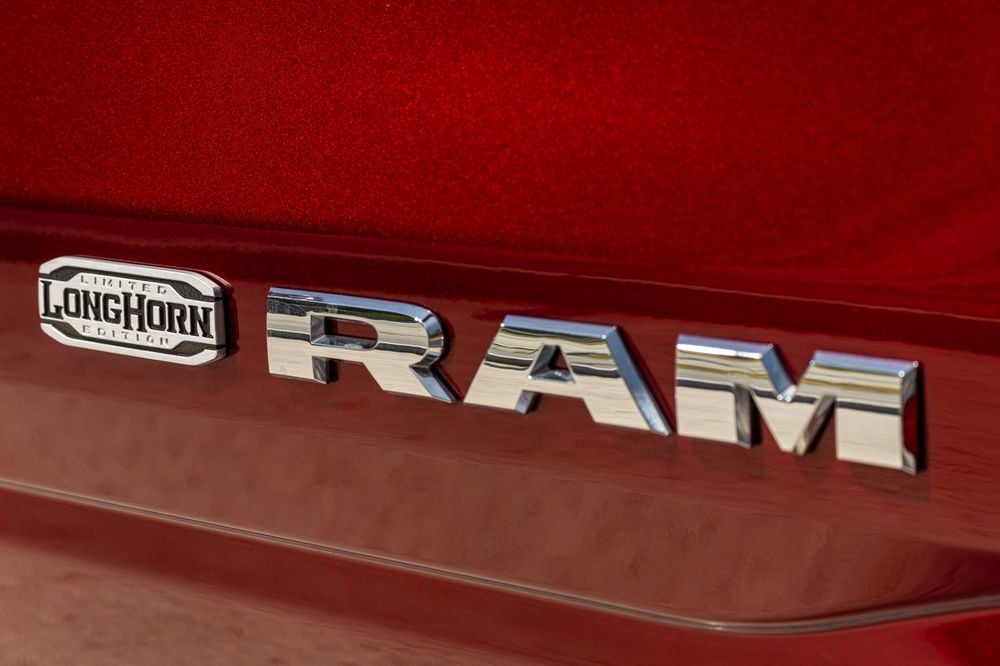 ¿Qué llevó a la separación de Dodge y RAM? Te lo contamos