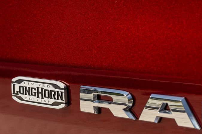 ¿Qué llevó a la separación de Dodge y RAM? Te lo contamos