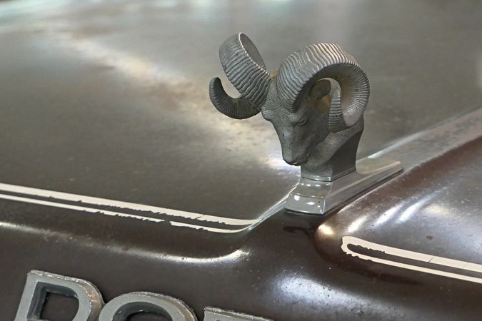 ¿Qué llevó a la separación de Dodge y RAM? Te lo contamos