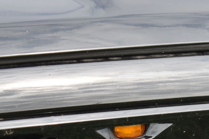 ¿Qué llevó a la separación de Dodge y RAM? Te lo contamos