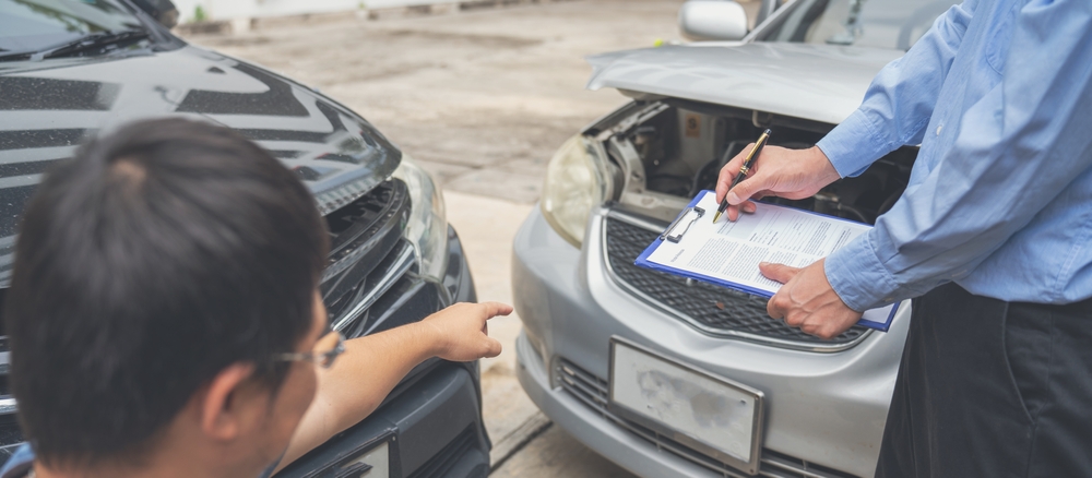 Seguro de auto en estos 3 estados podría duplicarse en 2024