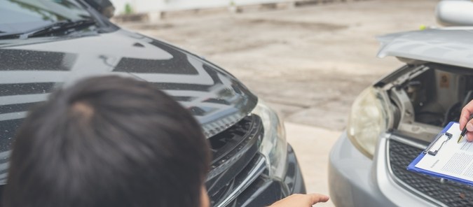 Seguro de auto en estos 3 estados podría duplicarse en 2024