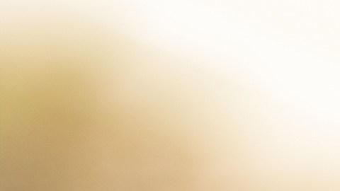 Por qué no se escucha la radio de mi carro