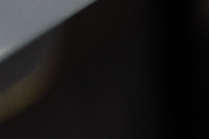 Inyección directa vs indirecta: diferencias, ventajas y desventajas