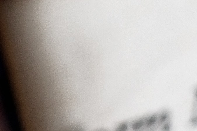 Tipos de títulos de carros en Estados Unidos