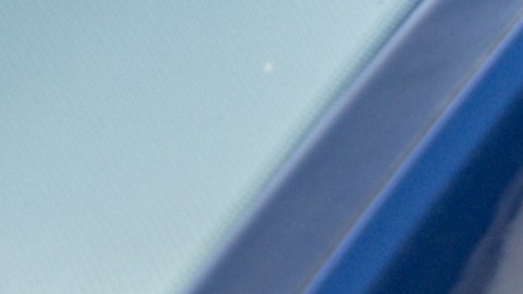Soñar con perder el auto estacionado