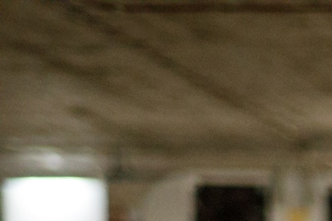 soñar con auto estacionado