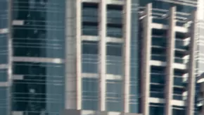 Mejores autos de lujo 2025