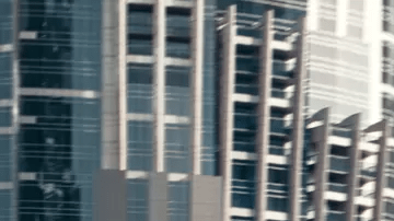 Mejores autos de lujo 2025