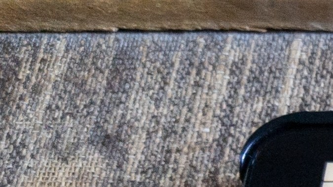 ¿Qué marcas de autos fabrica Stellantis?