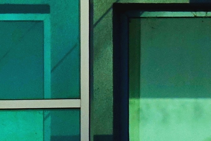 ¿Qué marcas de autos fabrica Stellantis?